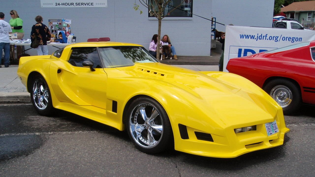 Corvette Generations/C4/C4 Custom.jpg